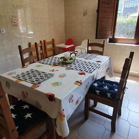 La Quintana De *