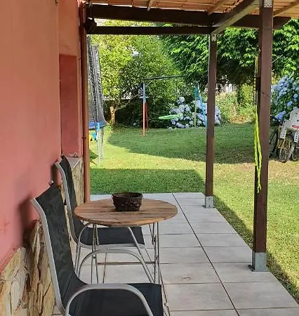 La Quintana De *